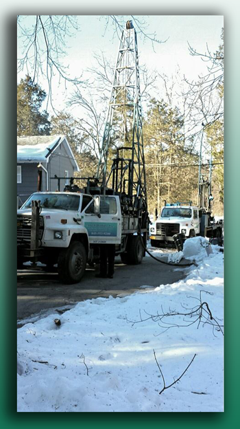 allied_rig_winter_drilling